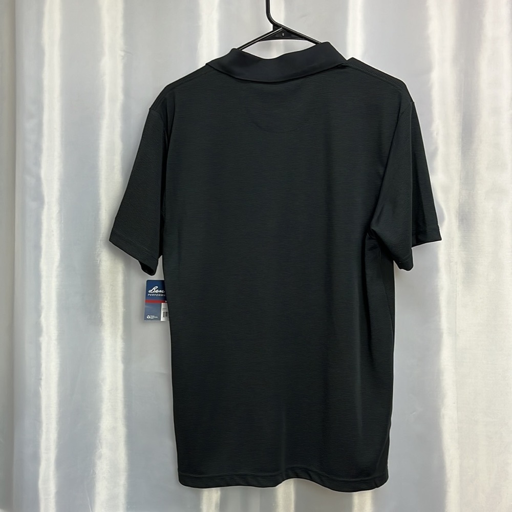 Ben Hogan men’s polo shirt - Picture 2 of 5